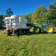 Silage 2024.jpg